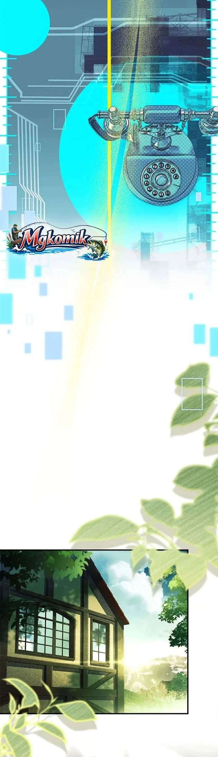 The Painless Player Chapter 42 Gambar 65