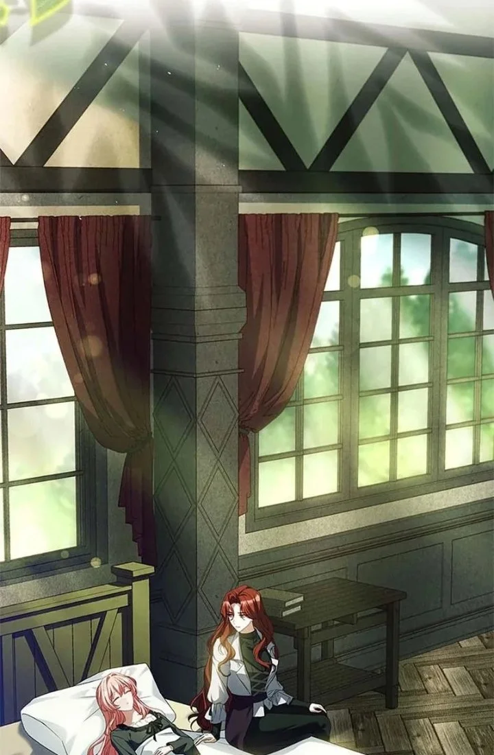 The Painless Player Chapter 42 Gambar 66