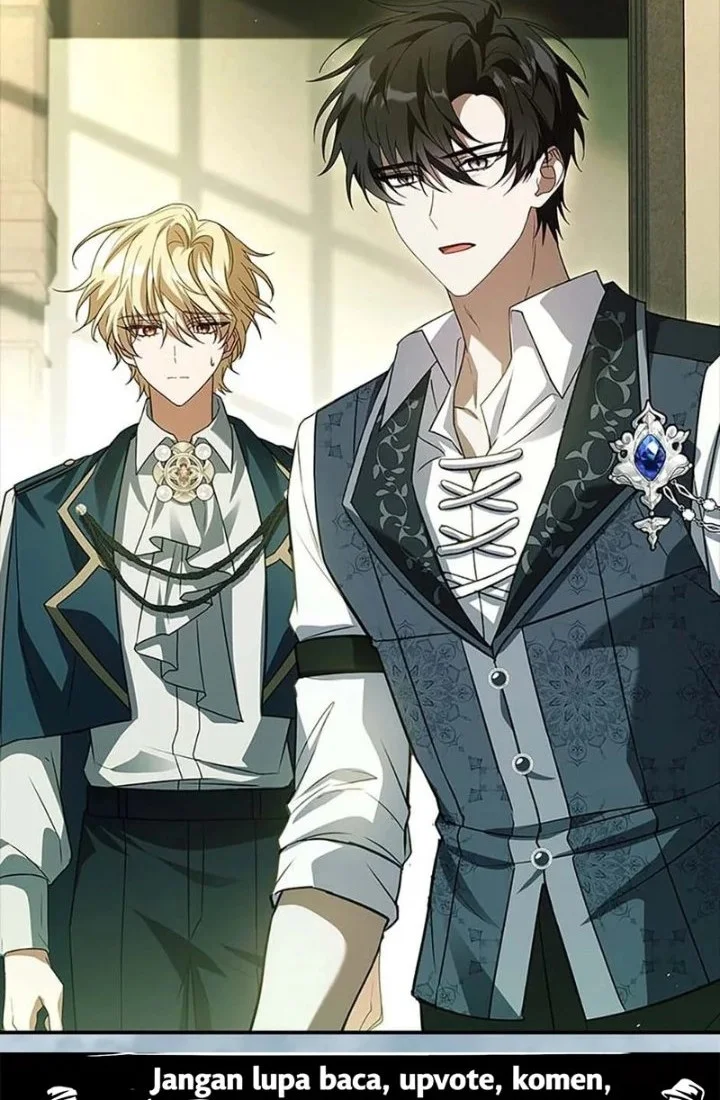 The Painless Player Chapter 42 Gambar 68