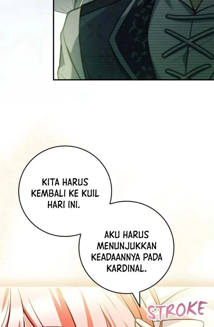 The Painless Player Chapter 42 Gambar 70