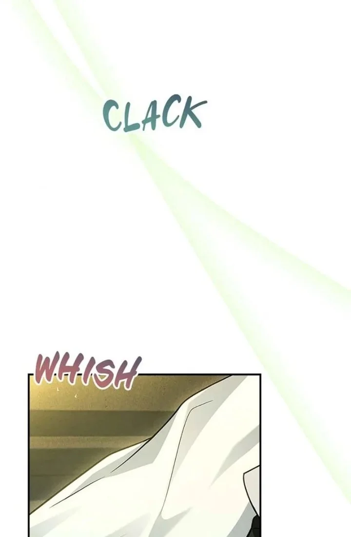 The Painless Player Chapter 42 Gambar 72