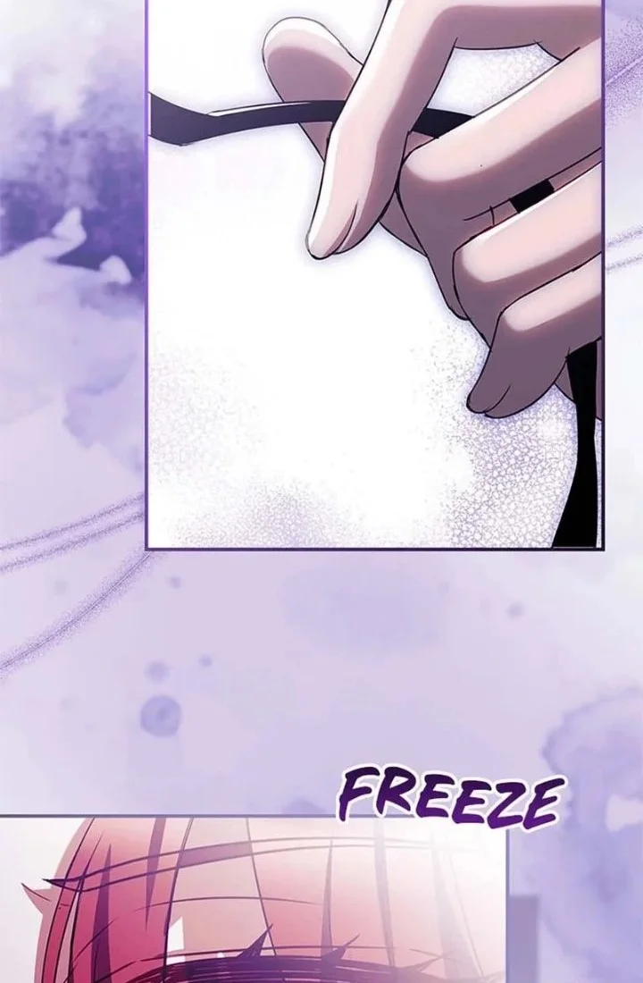 The Painless Player Chapter 42 Gambar 74