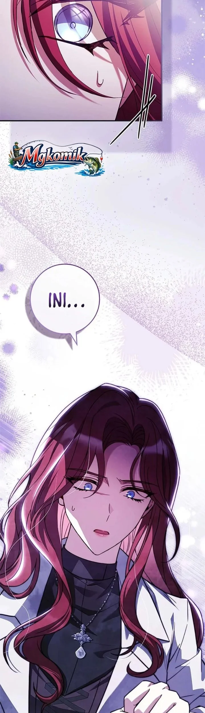 The Painless Player Chapter 42 Gambar 75