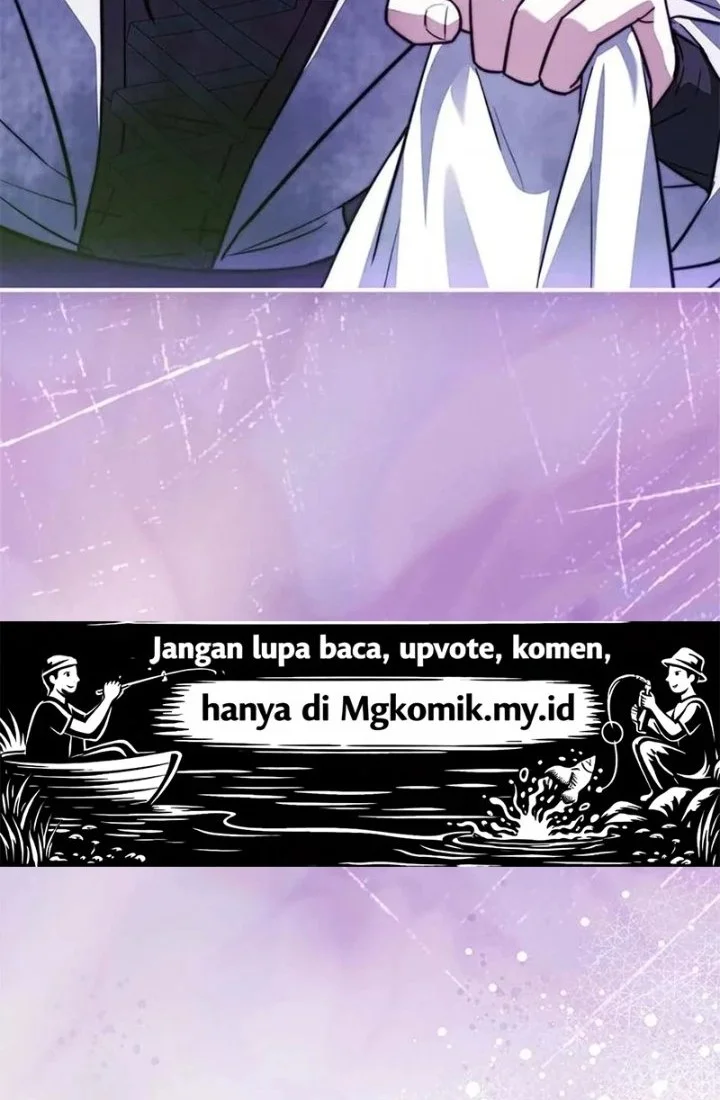 The Painless Player Chapter 42 Gambar 76