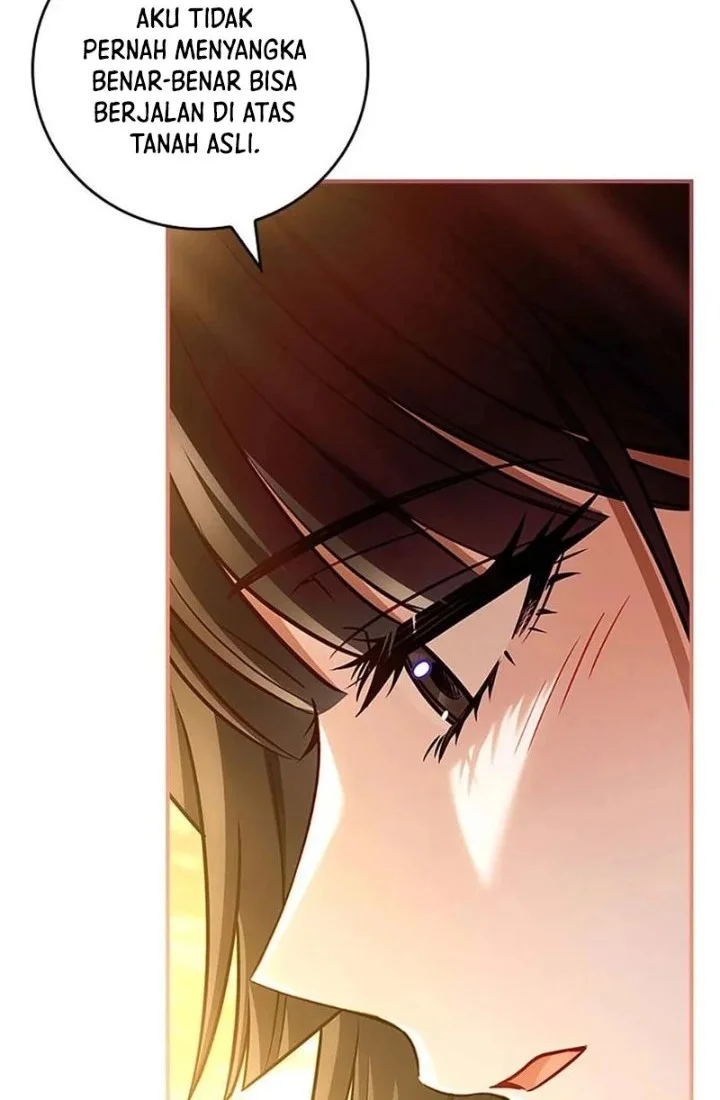 The Painless Player Chapter 42 halaman 7