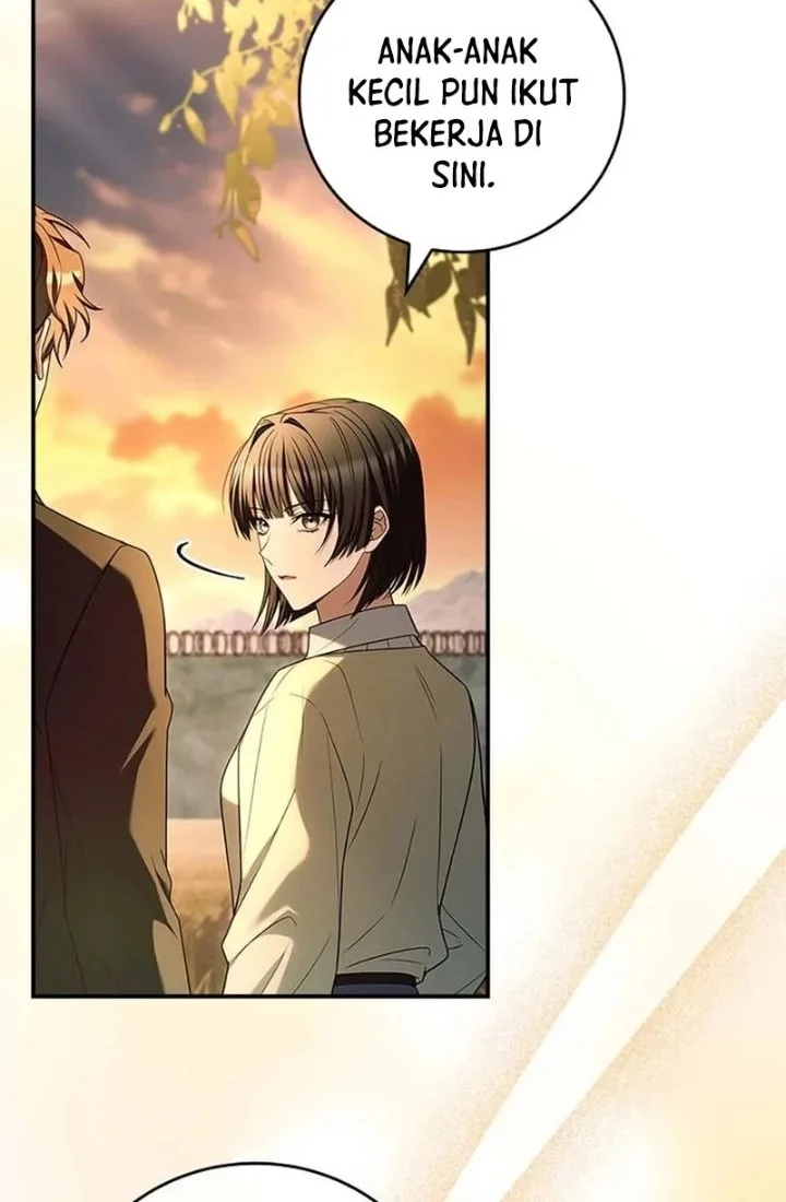 The Painless Player Chapter 42 halaman 11