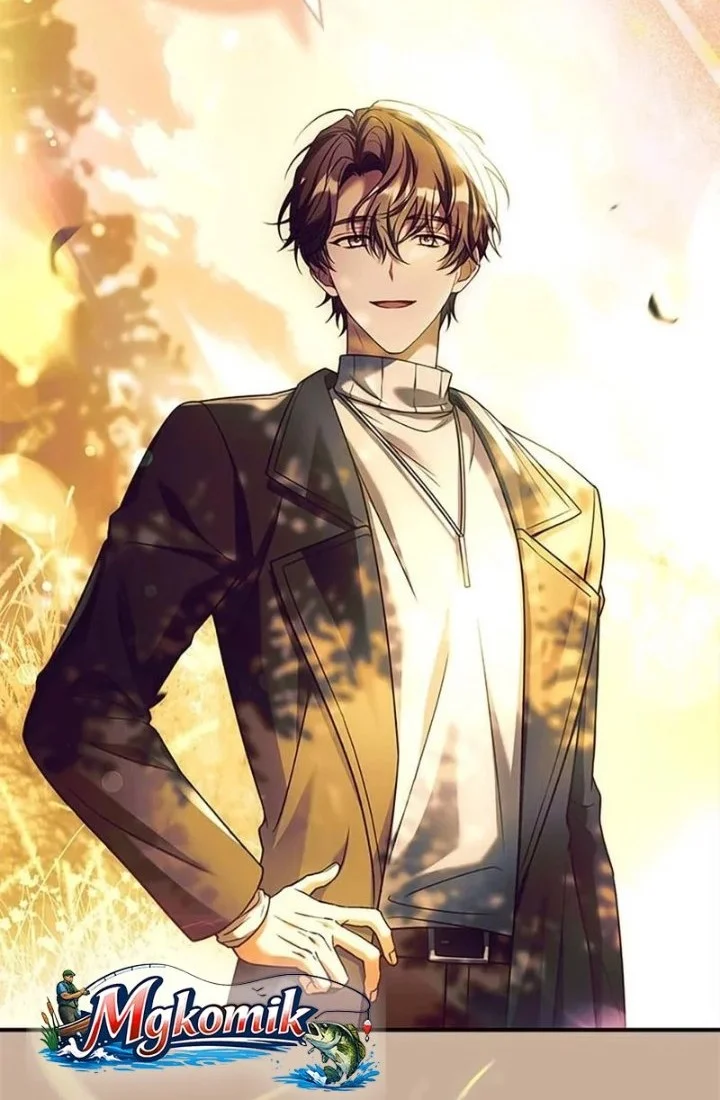 The Painless Player Chapter 42 halaman 13
