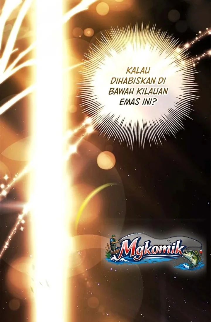 The Painless Player Chapter 42 halaman 15