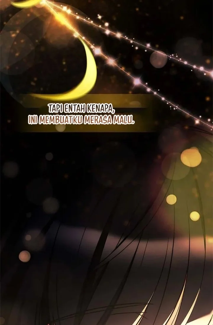 The Painless Player Chapter 42 halaman 17