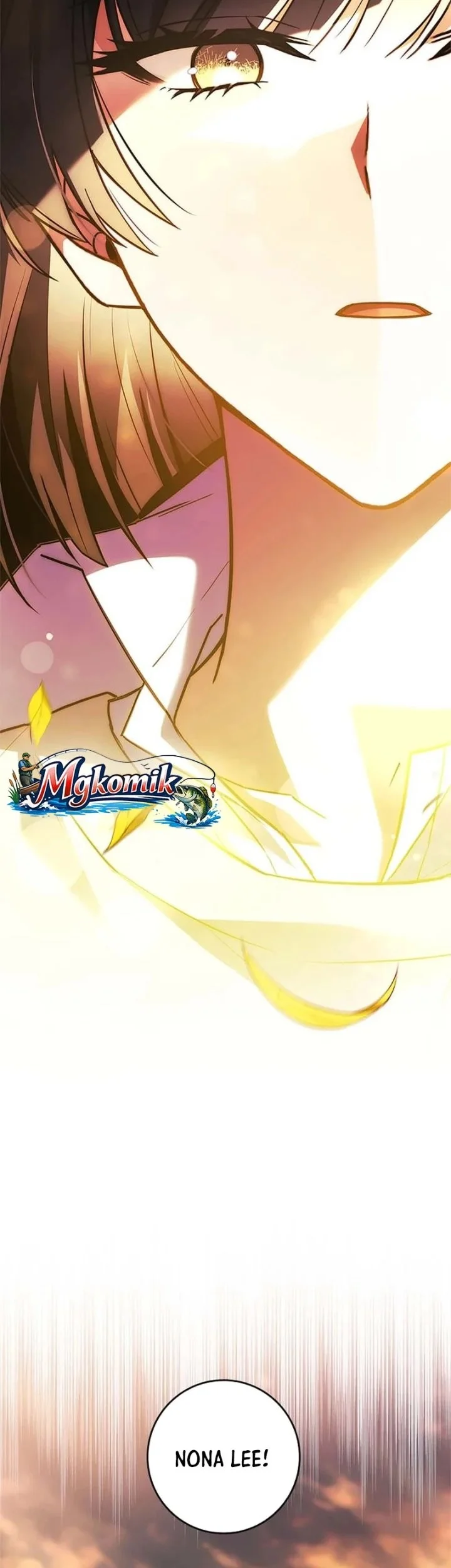 The Painless Player Chapter 42 halaman 18