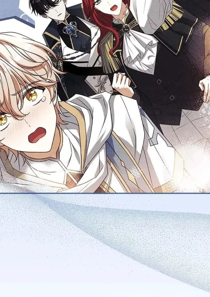 The Painless Player Chapter 43 halaman 21