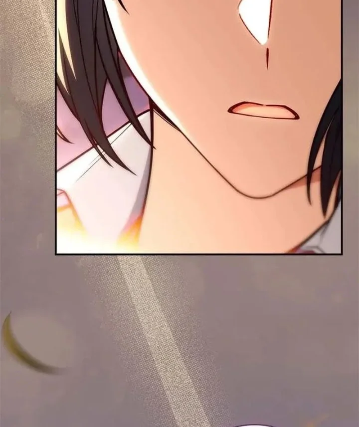 The Painless Player Chapter 43 halaman 46