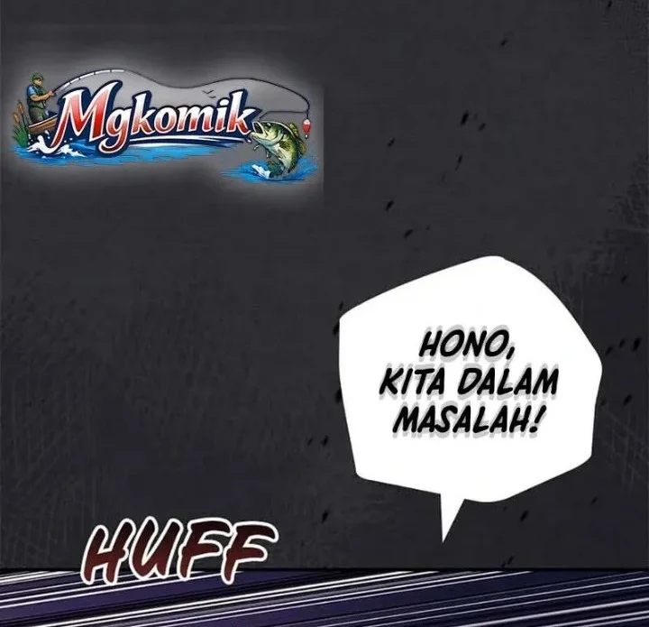 The Painless Player Chapter 43 Gambar 51