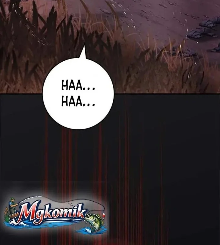 The Painless Player Chapter 43 Gambar 53