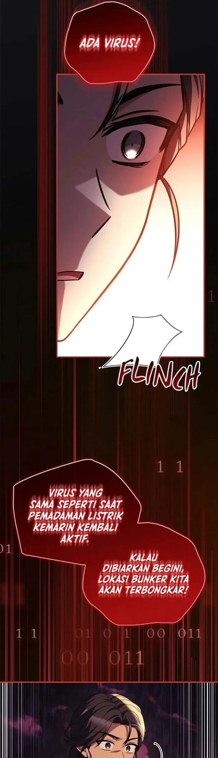 The Painless Player Chapter 43 Gambar 54