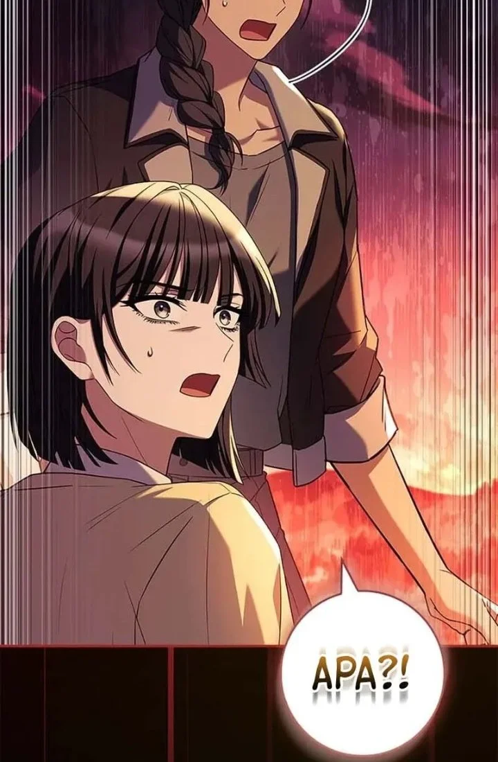 The Painless Player Chapter 43 Gambar 55