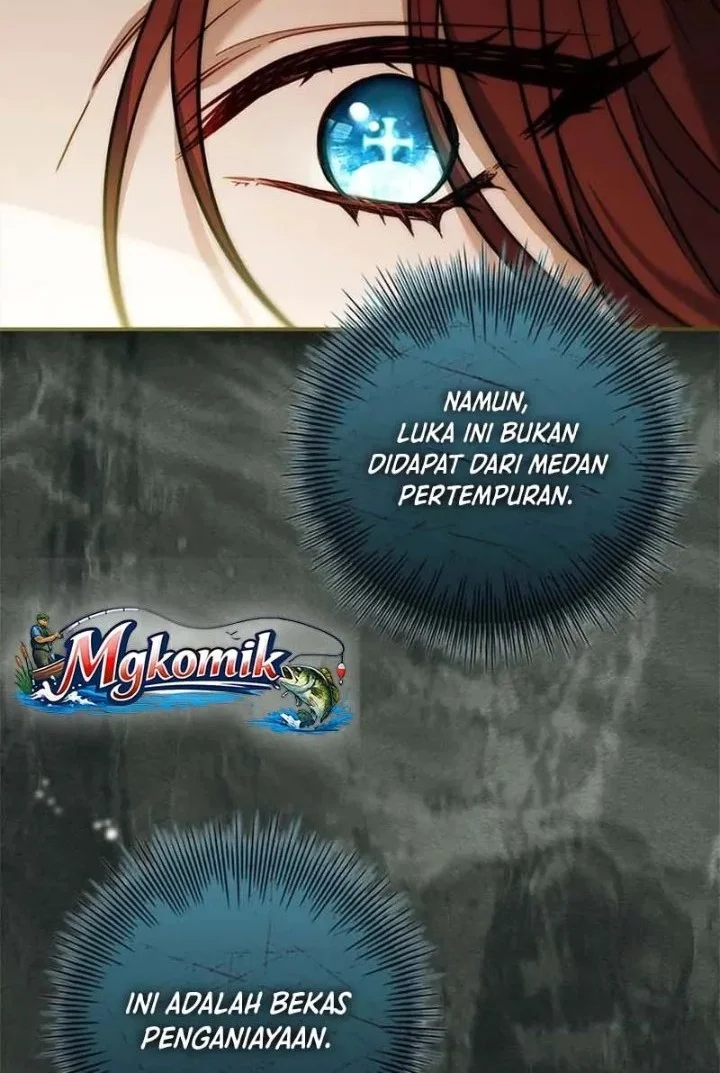 The Painless Player Chapter 43 halaman 5