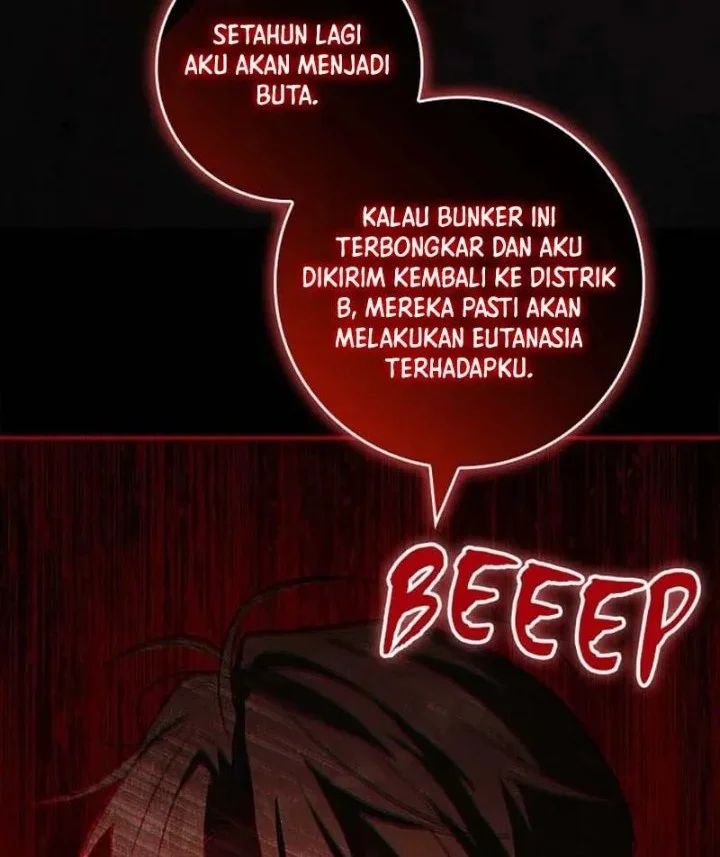 The Painless Player Chapter 43 Gambar 63