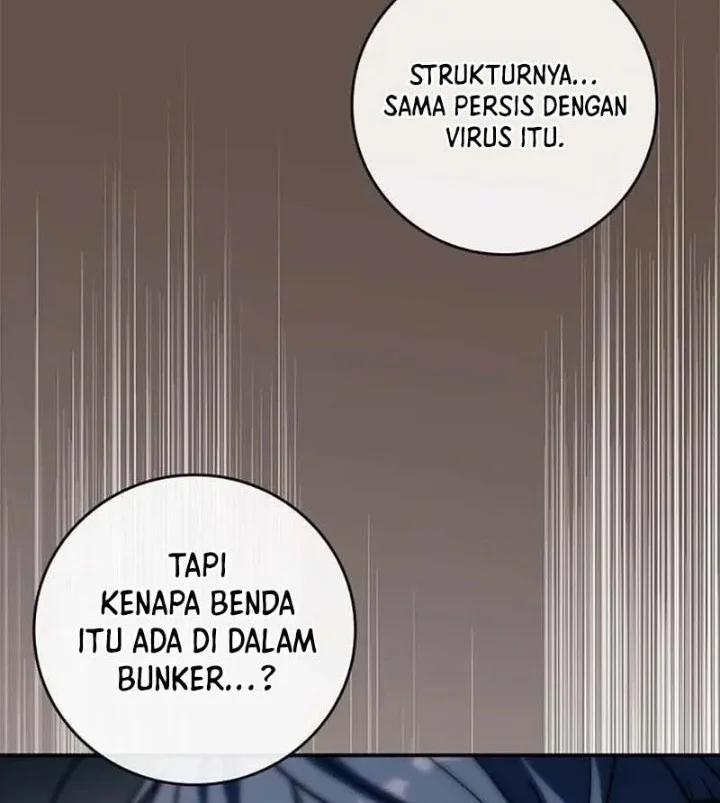 The Painless Player Chapter 43 Gambar 67