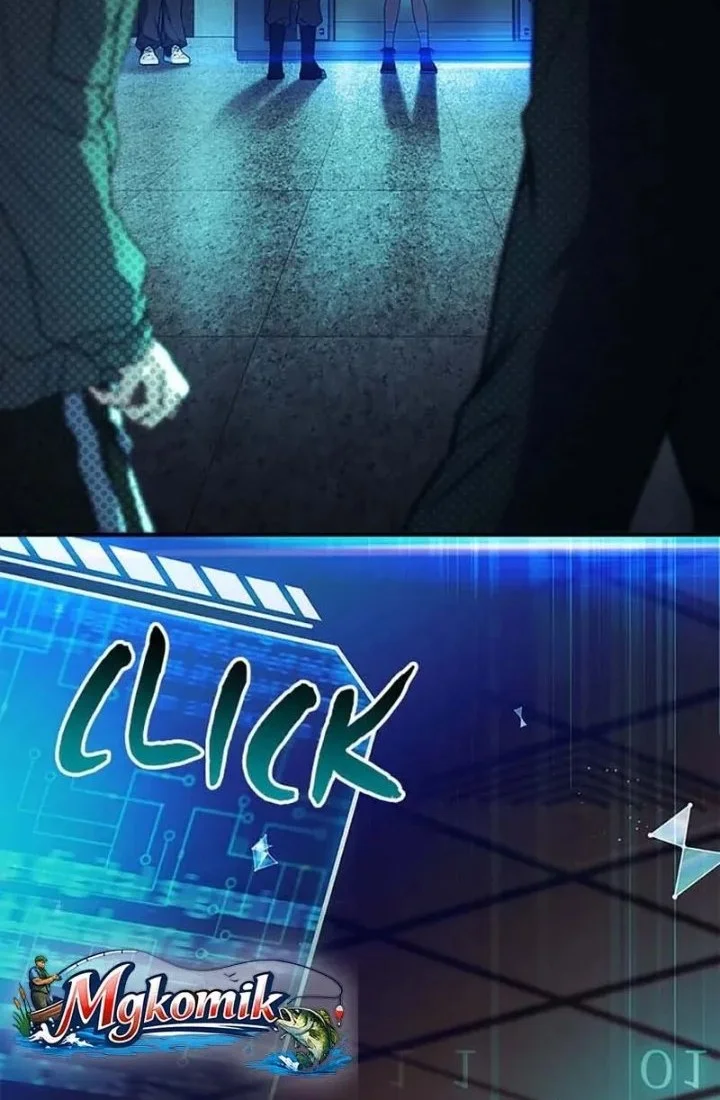 The Painless Player Chapter 43 Gambar 71