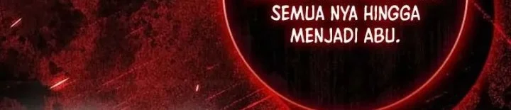 The Painless Player Chapter 43 halaman 9