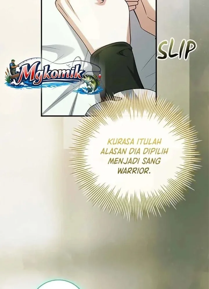 The Painless Player Chapter 43 halaman 13