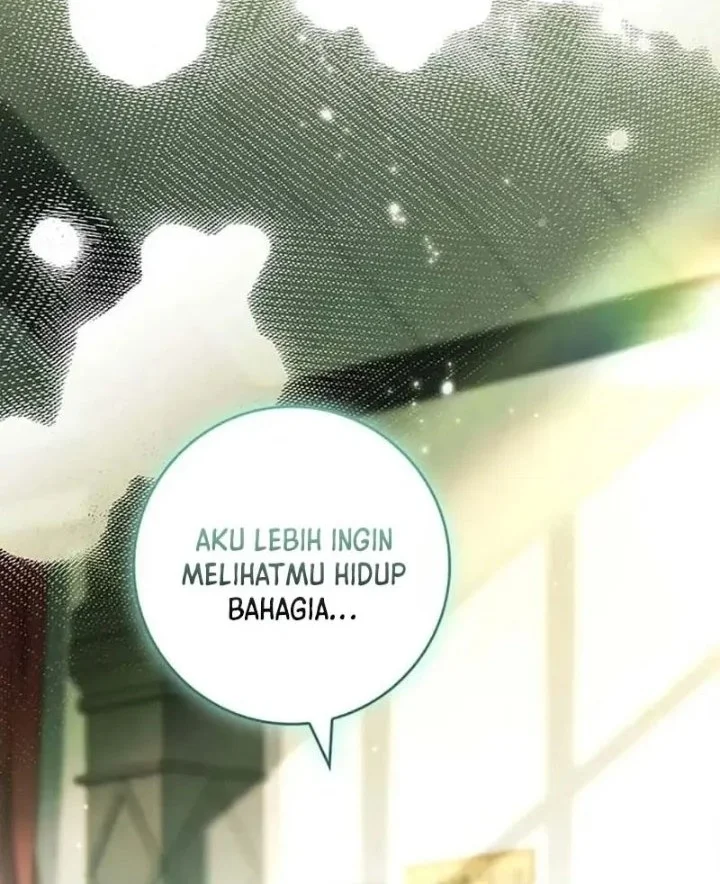 The Painless Player Chapter 43 halaman 15