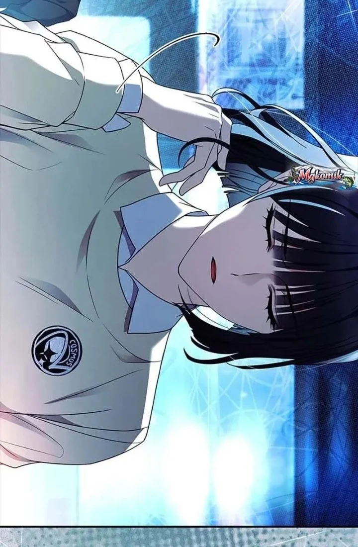 The Painless Player Chapter 44 halaman 20