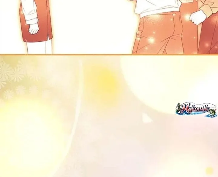 The Painless Player Chapter 44 halaman 29