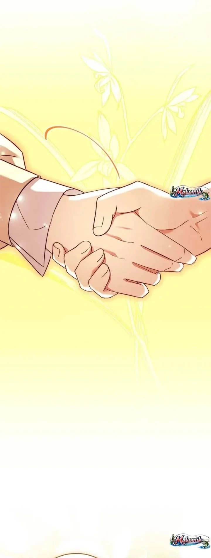 The Painless Player Chapter 44 halaman 32
