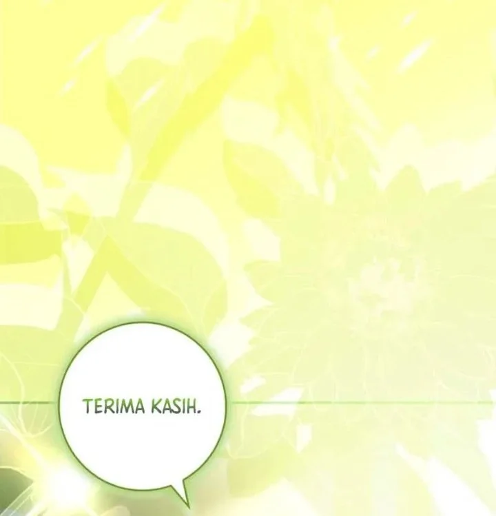 The Painless Player Chapter 44 halaman 34