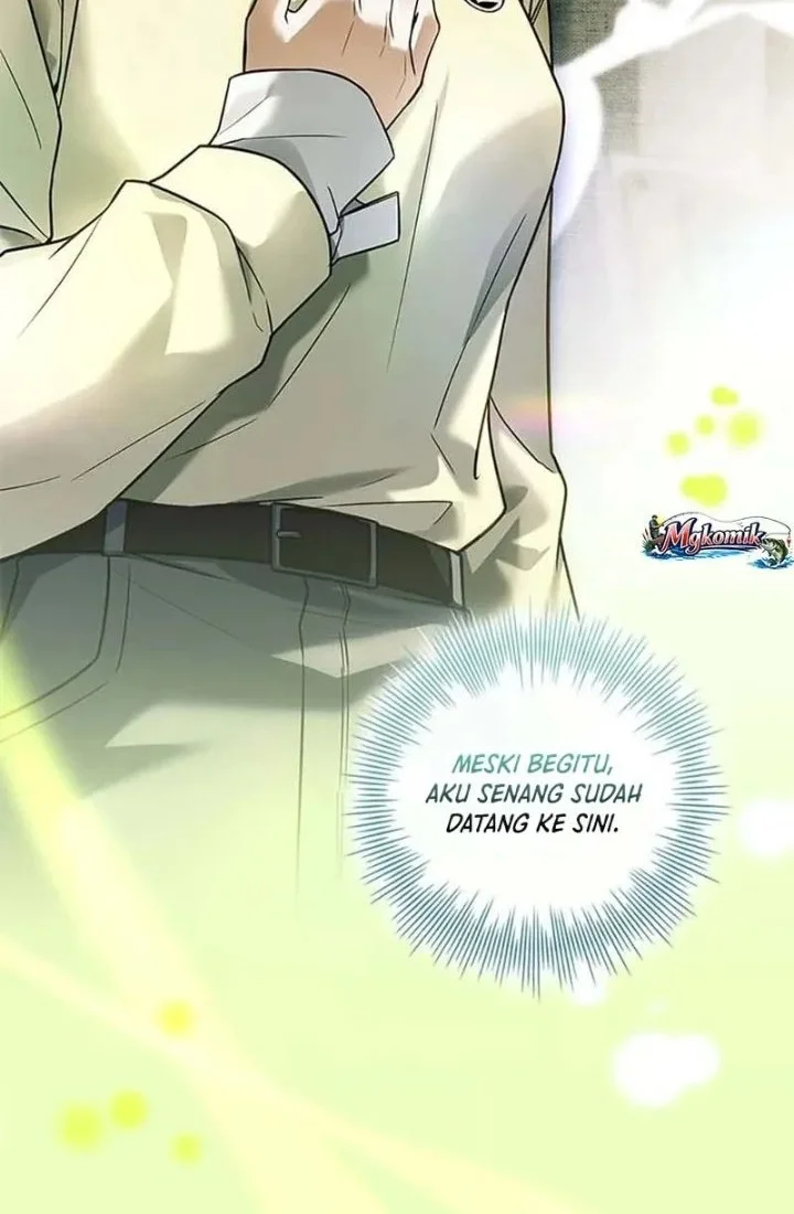The Painless Player Chapter 44 halaman 42