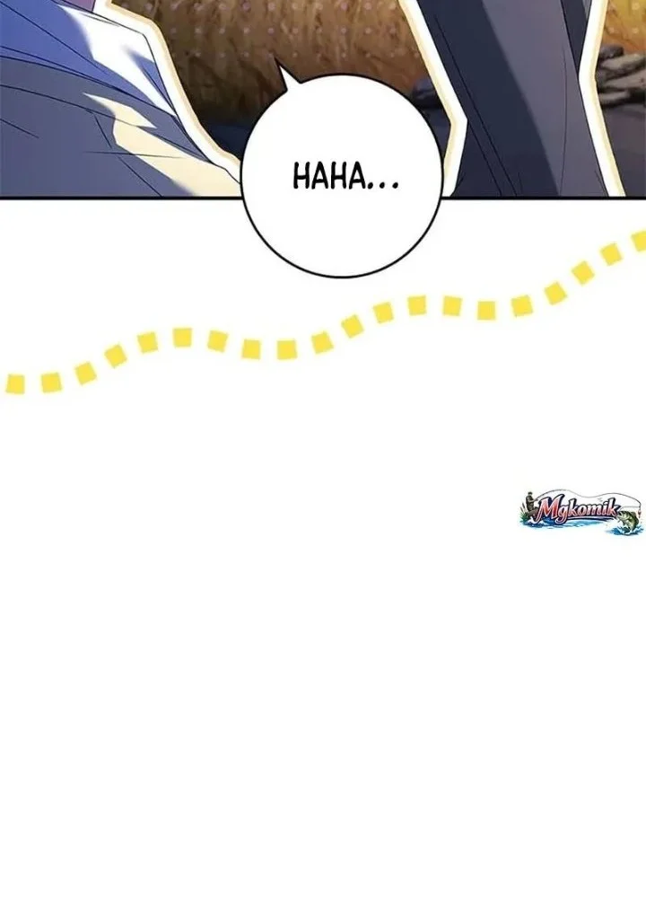 The Painless Player Chapter 44 halaman 52