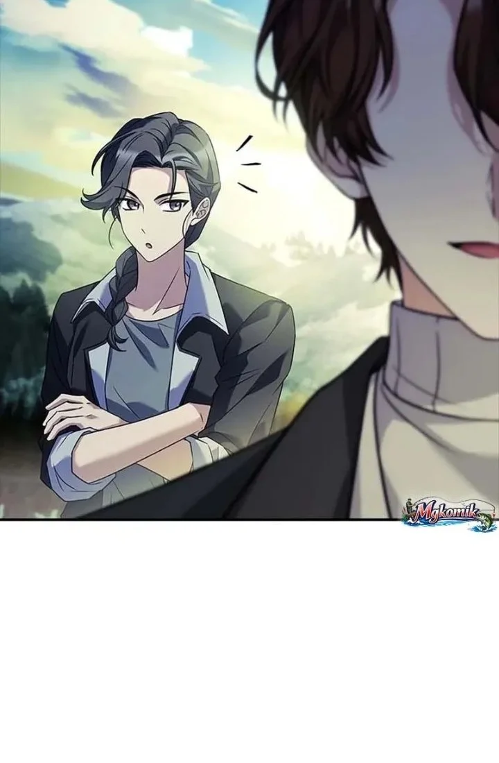 The Painless Player Chapter 44 Gambar 55
