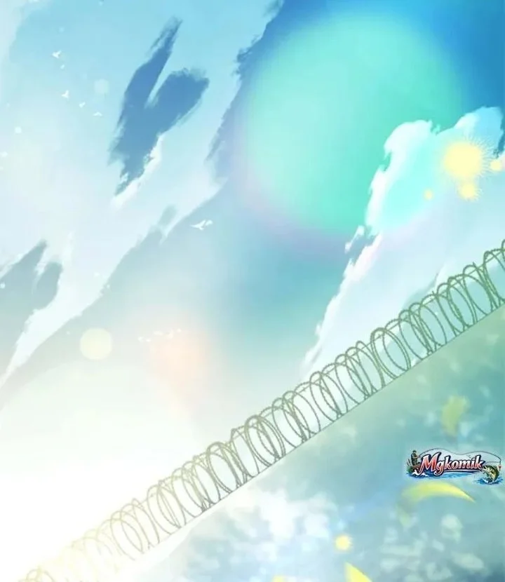 The Painless Player Chapter 44 Gambar 57