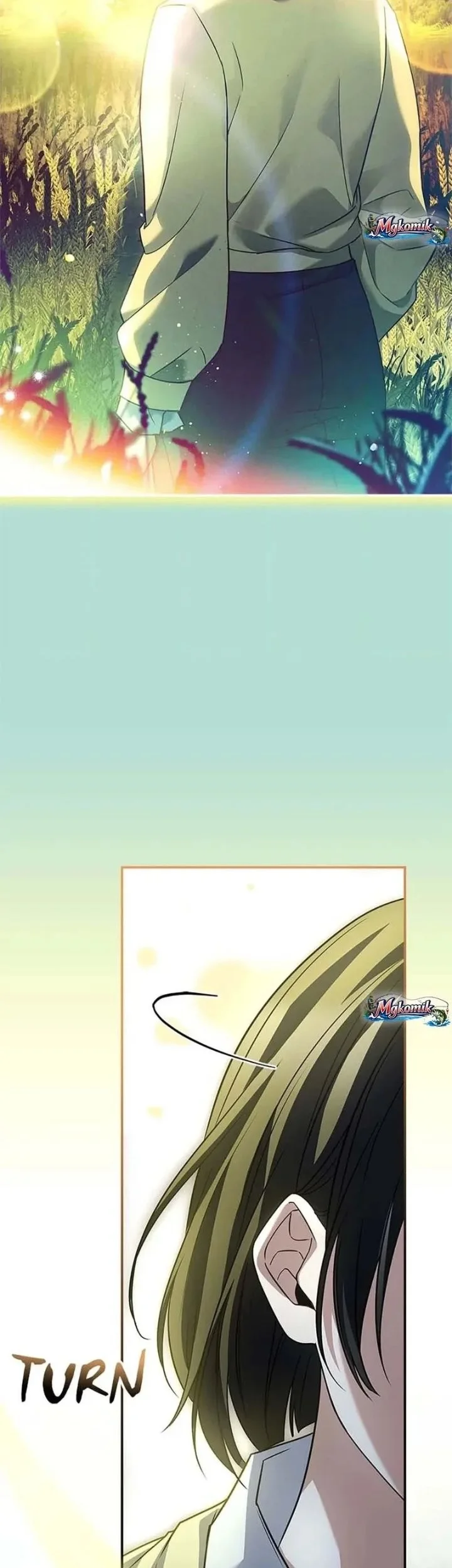 The Painless Player Chapter 44 Gambar 60