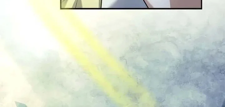 The Painless Player Chapter 44 Gambar 61