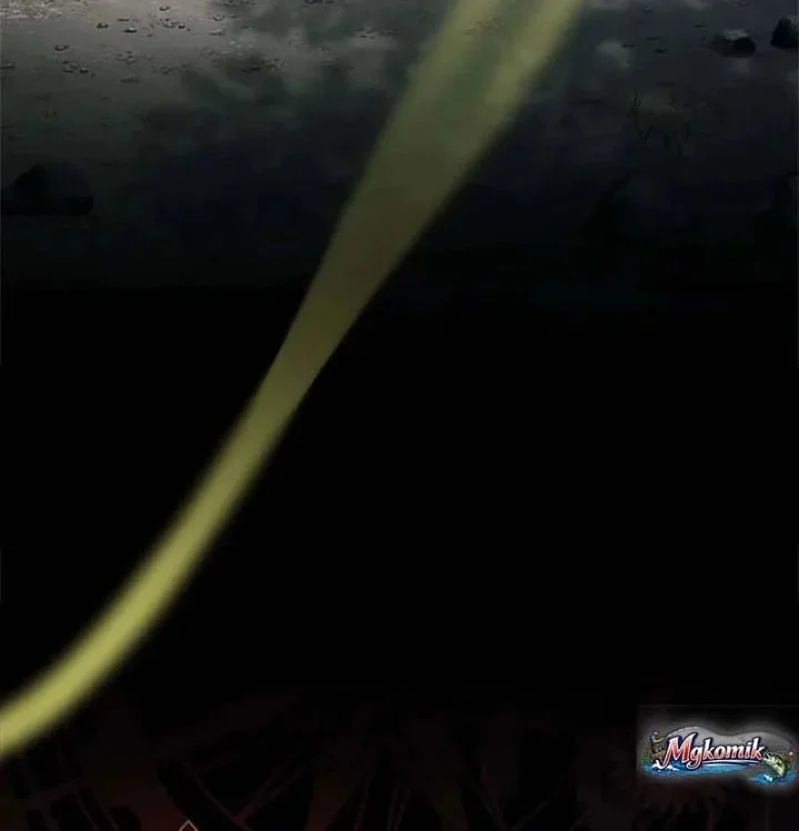 The Painless Player Chapter 44 Gambar 63