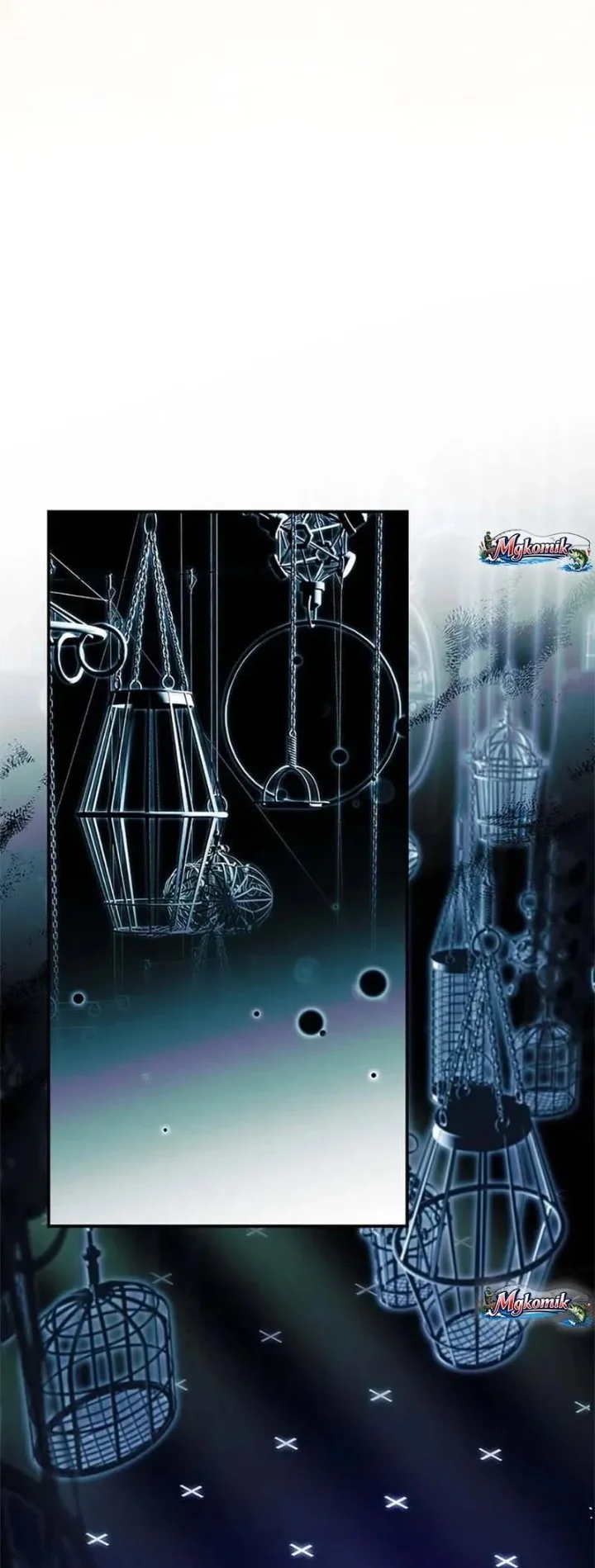 The Painless Player Chapter 44 Gambar 66