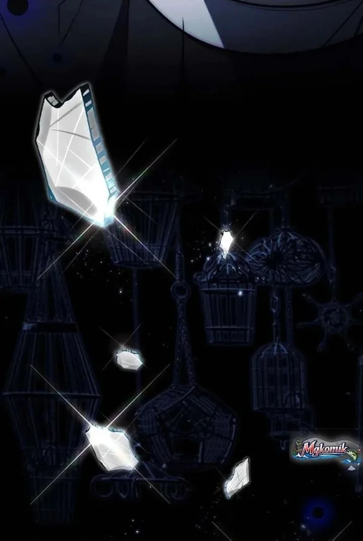 The Painless Player Chapter 44 Gambar 68