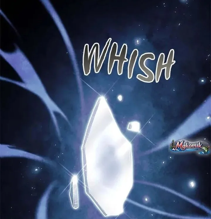The Painless Player Chapter 44 Gambar 70
