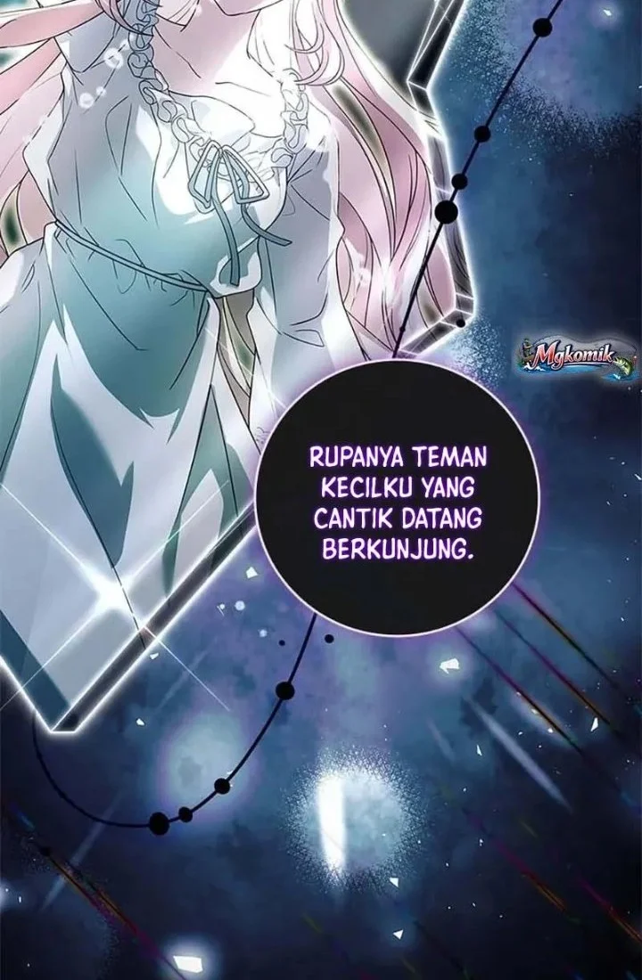 The Painless Player Chapter 44 Gambar 74