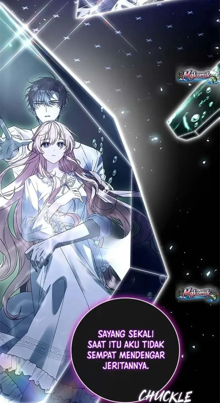 The Painless Player Chapter 44 Gambar 76