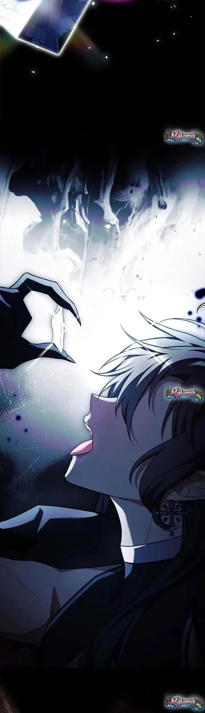 The Painless Player Chapter 44 Gambar 77