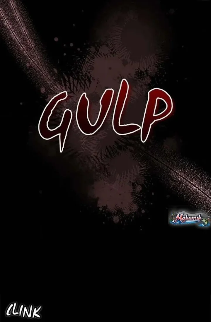 The Painless Player Chapter 44 Gambar 78
