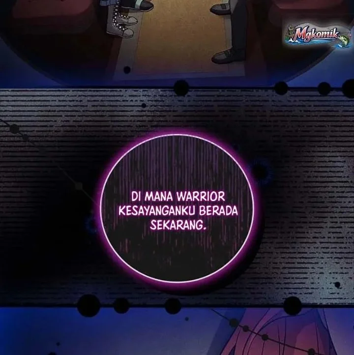 The Painless Player Chapter 44 Gambar 80