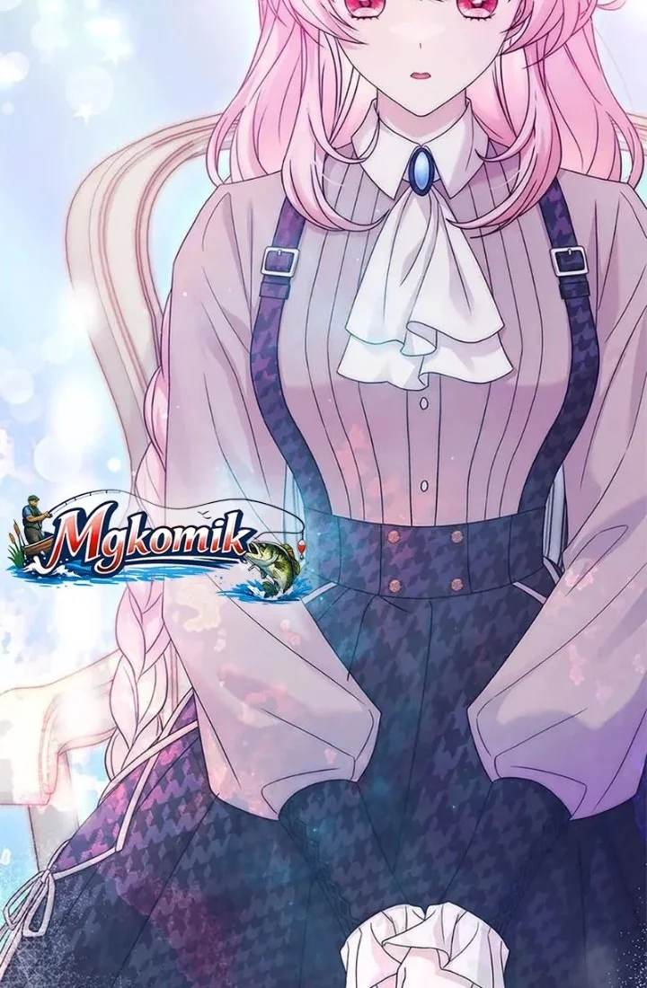 The Painless Player Chapter 9 Gambar 40