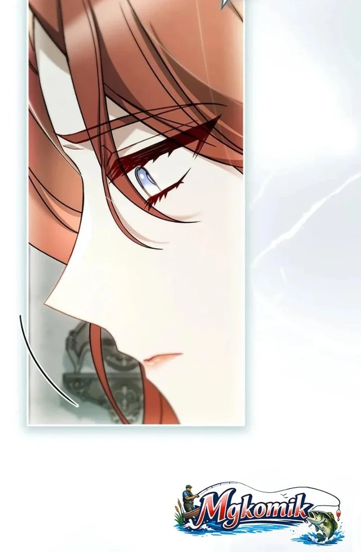 The Painless Player Chapter 9 Gambar 42