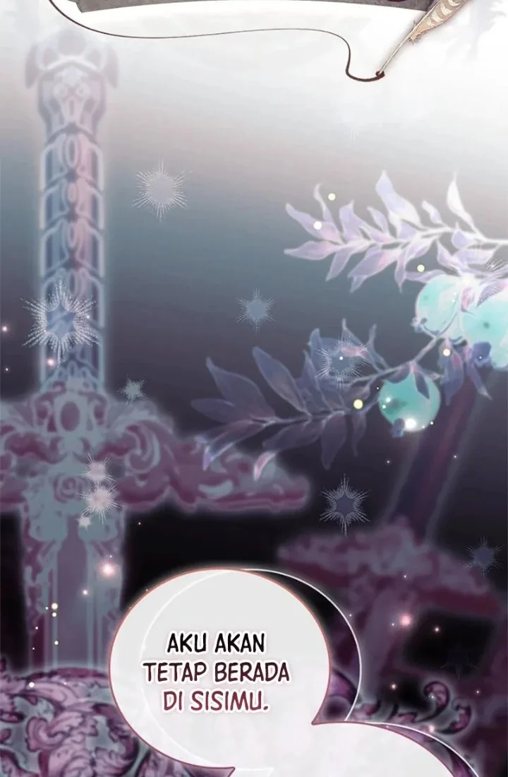The Painless Player Chapter 9 Gambar 46