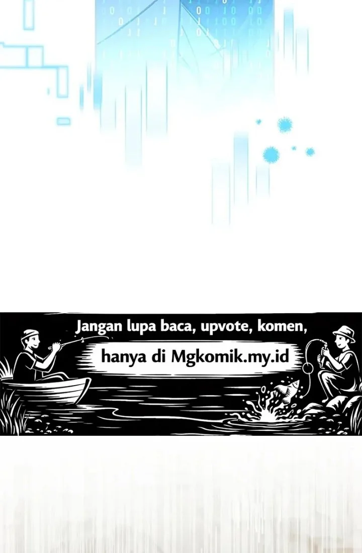 The Painless Player Chapter 9 Gambar 56